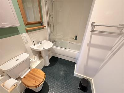 Picture 11